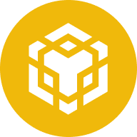 BNB logo