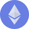 ETH logo