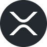 XRP logo